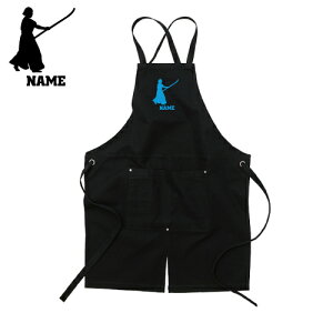 㓁1 Gv EHbVLoX cCGv NX^Cv [NGv fj CfBS L ubN i` JtFGv HX iX Ɨp ̓M