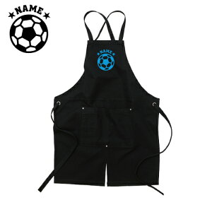 TbJ[{[ Gv EHbVLoX cCGv NX^Cv [NGv fj CfBS L ubN i` JtFGv HX iX 