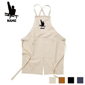 B̑Es_ EHbVLoX cCGv NX^Cv [NGv fj CfBS L ubN i` JtFGv HX iX Ɨp ̓Mt