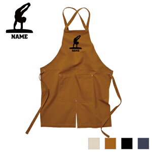 B̑En EHbVLoX cCGv NX^Cv [NGv fj CfBS L ubN i` JtFGv HX iX Ɨp ̓Mtg 