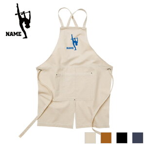 V̑ENu EHbVLoX cCGv NX^Cv [NGv fj CfBS L ubN i` JtFGv HX iX Ɨp ̓Mtg 