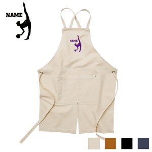 V̑E{[ EHbVLoX cCGv NX^Cv [NGv fj CfBS L ubN i` JtFGv HX iX Ɨp ̓Mtg 