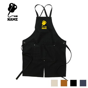 o3 Gv EHbVLoX [NGv fj CfBS L ubN i` JtFGv ֎@j@ց@Rz HX iX Ɨp ̓Mtg 