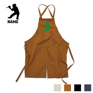 Lb`[ Gv EHbVLoX [NGv fj CfBS L ubN i` JtFGv c̃X|[c@`[@obg@O[u HX i