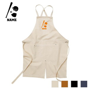 싅 Gv EHbVLoX [NGv fj CfBS L ubN i` JtFGv c̃X|[c@`[@obg@O[u HX iX 