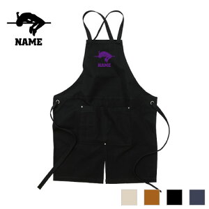 E Gv EHbVLoX [NGv fj CfBS L ubN i` JtFGv ć@l@ HX iX Ɨp ̓Mt