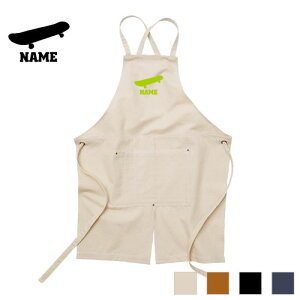 XP{[2 Gv EHbVLoX [NGv fj CfBS L ubN i` JtFGv XP[g{[h@@Xg[g HX iX Ɨp 