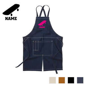 XP{[3 Gv EHbVLoX [NGv fj CfBS L ubN i` JtFGv XP[g{[h@@Xg[g HX iX Ɨp 