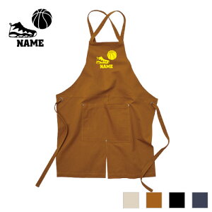 oXP1 Gv EHbVLoX [NGv fj CfBS L ubN i` JtFGv oXPbg@{[@c HX iX Ɨp ̓M