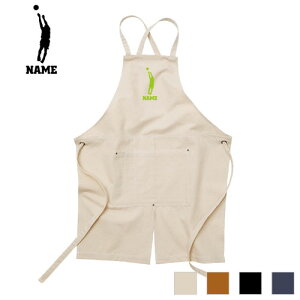 oXP2 Gv EHbVLoX [NGv fj CfBS L ubN i` JtFGv oXPbg@{[@c HX iX Ɨp ̓M