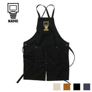 oXP4 Gv EHbVLoX [NGv fj CfBS L ubN i` JtFGv oXPbg@{[@c HX iX Ɨp ̓M