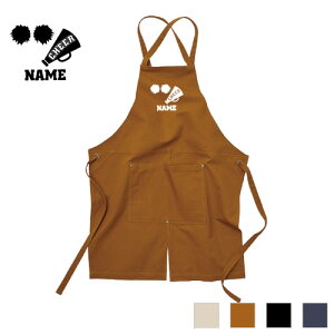 `AK[4 Gv EHbVLoX [NGv fj CfBS L ubN i` JtFGv `A@||@@Kz HX iX 