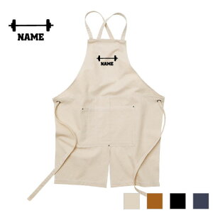 o[x Gv EHbVLoX [NGv fj CfBS L ubN i` JtFGv dʏグ@l@X|[c HX iX Ɨp ̓