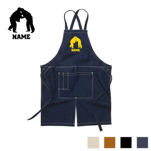 _2 Gv EHbVLoX [NGv fj CfBS L ubN i` JtFGv QZ@Z@X|[c HX iX Ɨp ̓Mtg 