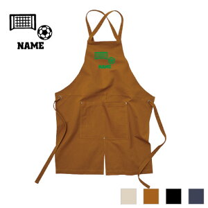 TbJ[2 Gv EHbVLoX [NGv fj CfBS L ubN i` JtFGv ć@X|[c@lC HX iX Ɨp ̓Mt