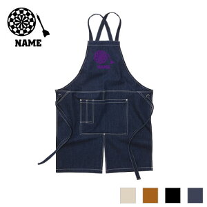 _[c2 Gv EHbVLoX [NGv fj CfBS L ubN i` JtFGv _[g@{[h@u@ HX iX Ɨp ̓Mt