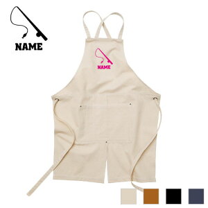 ނ3 Gv EHbVLoX [NGv fj CfBS L ubN i` JtFGv tBbVO@A[@C@ HX iX Ɨp ̓