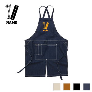 XL[ Gv EHbVLoX [NGv fj CfBS L ubN i` JtFGv @~@@u[c@|[ HX iX Ɨp ̓