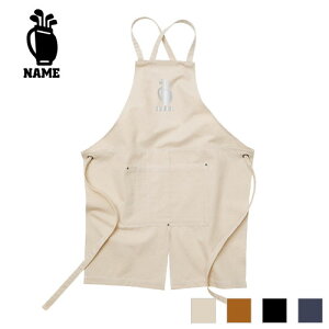 St3 Gv EHbVLoX [NGv fj CfBS L ubN i` JtFGv z[C@ʁ@Nu HX iX Ɨp ̓