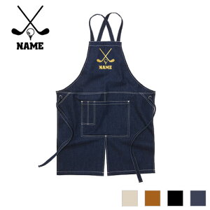 St4 Gv EHbVLoX [NGv fj CfBS L ubN i` JtFGv z[C@ʁ@Nu HX iX Ɨp ̓