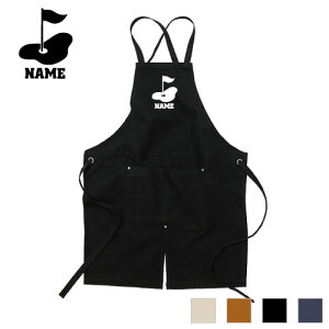 St5 Gv EHbVLoX [NGv fj CfBS L ubN i` JtFGv z[C@ʁ@Nu HX iX Ɨp ̓