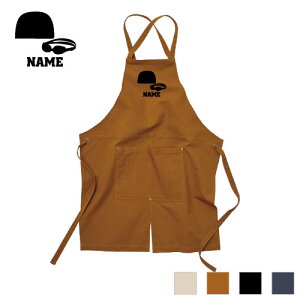 XC~O Gv EHbVLoX [NGv fj CfBS L ubN i` JtFGv @S[O@Lbv@j HX iX Ɨp