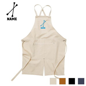 og Gv EHbVLoX [NGv fj CfBS L ubN i` JtFGv {@B̑@ HX iX Ɨp ̓Mtg X