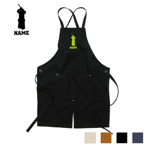 3 Gv EHbVLoX [NGv fj CfBS L ubN i` JtFGv h@Z@{ HX iX Ɨp ̓Mtg X܃X^