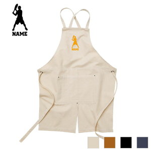 ejX1 Gv EHbVLoX [NGv fj CfBS L ubN i` JtFGv Pbg@{[@VOX@_uX HX iX 