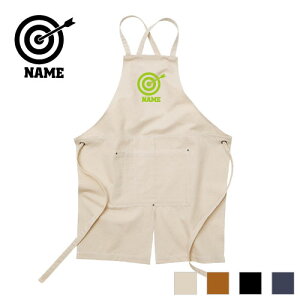 |1 Gv EHbVLoX [NGv fj CfBS L ubN i` JtFGv |@I@˂ HX iX Ɨp ̓Mtg X܃X^b