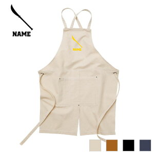 㓁3 Gv EHbVLoX [NGv fj CfBS L ubN i` JtFGv @@a HX iX Ɨp ̓Mtg X܃X