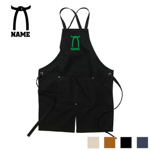  Gv EHbVLoX [NGv fj CfBS L ubN i` JtFGv i@@i HX iX Ɨp ̓Mtg X܃X^bt