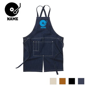 _T[1 Gv EHbVLoX [NGv fj CfBS L ubN i` JtFGv _X@x@qbvzbv HX iX Ɨp 