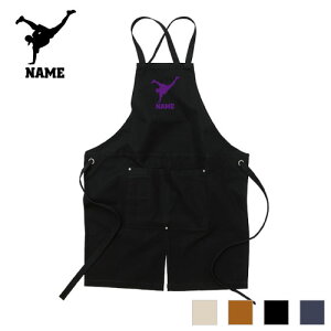 _T[2 Gv EHbVLoX [NGv fj CfBS L ubN i` JtFGv _X@x@qbvzbv HX iX Ɨp 