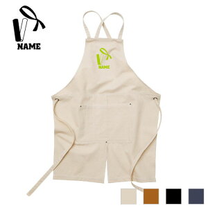 E[ Gv EHbVLoX [NGv fj CfBS L ubN i` JtFGv og F Ȃ w` ㋣Z HX iX 