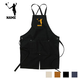 oh~g2 Gv EHbVLoX [NGv fj CfBS L ubN i` JtFGv Pbg@Vg@lbg HX iX Ɨp 