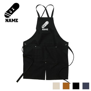 Xm[{[h3 Gv EHbVLoX [NGv fj CfBS L ubN i` JtFGv Xm[{[h@@@~ HX iX Ɨp 