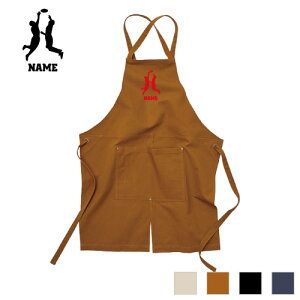 AeBbg1 Gv EHbVLoX [NGv fj CfBS L ubN i` JtFGv fBXN@tCO@pX HX iX 