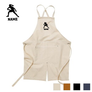 AeBbg2 Gv EHbVLoX [NGv fj CfBS L ubN i` JtFGv fBXN@tCO@pX HX iX 