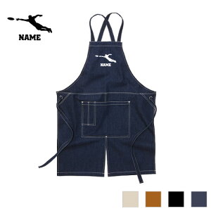 AeBbg3 Gv EHbVLoX [NGv fj CfBS L ubN i` JtFGv fBXN@tCO@pX HX iX 