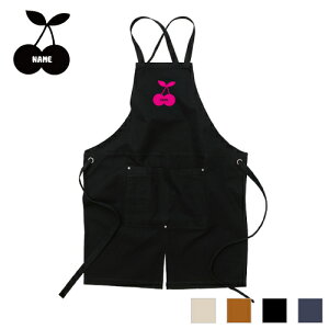  Gv EHbVLoX cCGv NX^Cv [NGv fj CfBS L ubN i` JtFGv HX iX Ɨp 