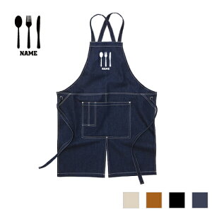 Jg[ Gv EHbVLoX cCGv NX^Cv [NGv fj CfBS L ubN i` JtFGv HAcutleryAiCtAt