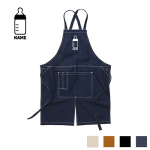 Mr Gv EHbVLoX cCGv NX^Cv [NGv fj CfBS L ubN i` JtFGv ԂObYAbabyA킢