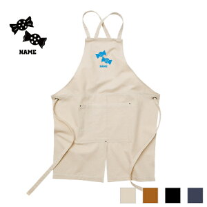  Gv EHbVLoX cCGv NX^Cv [NGv fj CfBS L ubN i` JtFGv HX iX Ɨp ̓Mt