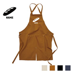 tXp Gv EHbVLoX cCGv NX^Cv [NGv fj CfBS L ubN i` JtFGv breadAp H