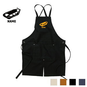 Ă Gv EHbVLoX cCGv NX^Cv [NGv fj CfBS L ubN i` JtFGv takoyakiA HX iX 