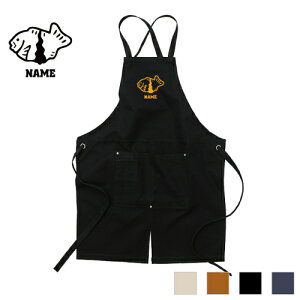 Ă Gv EHbVLoX cCGv NX^Cv [NGv fj CfBS L ubN i` JtFGv taiyakiA HX iX 