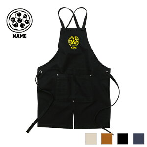 sU Gv EHbVLoX cCGv NX^Cv [NGv fj CfBS L ubN i` JtFGv pizzaA HX iX Ɨp 