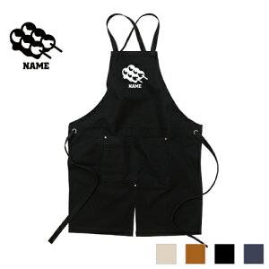 cq Gv EHbVLoX cCGv NX^Cv [NGv fj CfBS L ubN i` JtFGv dangoAԂcq HX i