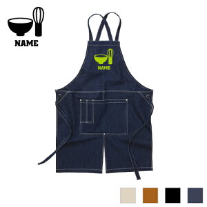  Gv EHbVLoX cCGv NX^Cv [NGv fj CfBS L ubN i` JtFGv HX iX Ɨp ̓